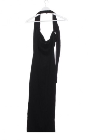 Φόρεμα Unbranded, Μέγεθος S, Χρώμα Μαύρο, Τιμή 20,00 €