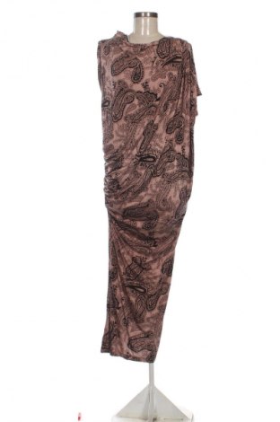 Ruha Unbranded, Méret XL, Szín Sokszínű, Ár 12 397 Ft