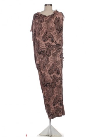 Ruha Unbranded, Méret XL, Szín Sokszínű, Ár 12 397 Ft