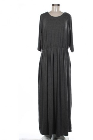 Ruha Yours, Méret XXL, Szín Szürke, Ár 10 009 Ft