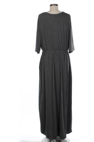 Ruha Yours, Méret XXL, Szín Szürke, Ár 10 009 Ft