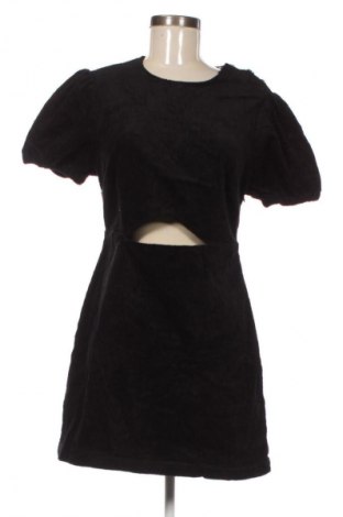 Ruha Unbranded, Méret M, Szín Fekete, Ár 2 839 Ft