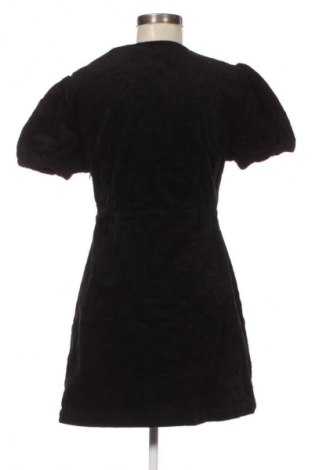 Ruha Unbranded, Méret M, Szín Fekete, Ár 2 839 Ft