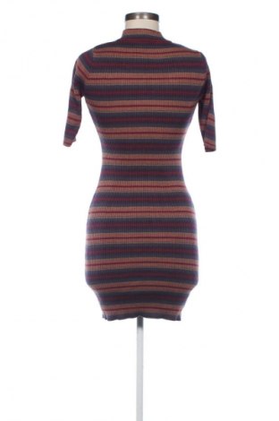 Šaty  Unbranded, Velikost S, Barva Vícebarevné, Cena  189,00 Kč