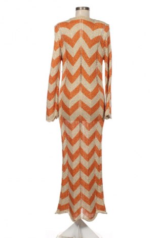 Φόρεμα Unbranded, Μέγεθος M, Χρώμα Πολύχρωμο, Τιμή 14,99 €