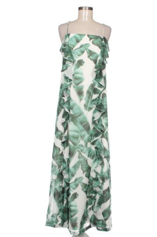 Kleid Unbranded, Größe S, Farbe Mehrfarbig, Preis € 37,00