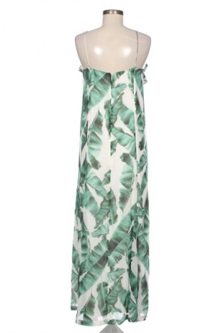 Kleid Unbranded, Größe S, Farbe Mehrfarbig, Preis € 37,00