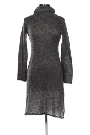 Φόρεμα Unbranded, Μέγεθος S, Χρώμα Γκρί, Τιμή 20,00 €