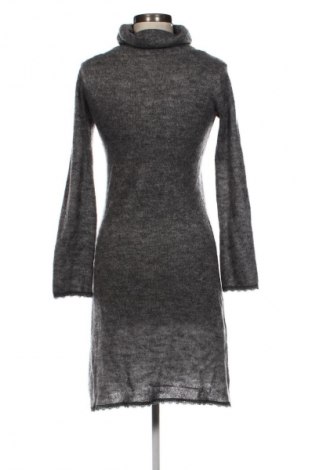 Φόρεμα Unbranded, Μέγεθος S, Χρώμα Γκρί, Τιμή 20,00 €