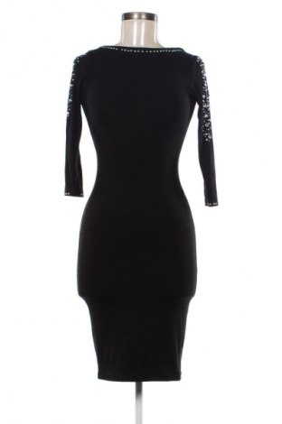 Ruha Unbranded, Méret S, Szín Sokszínű, Ár 8 264 Ft