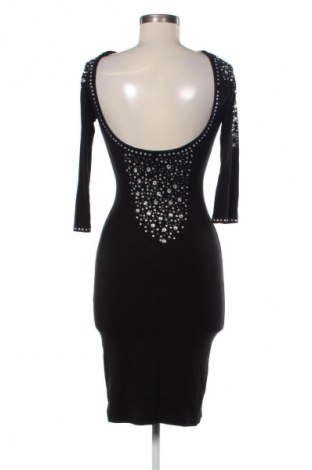 Ruha Unbranded, Méret S, Szín Sokszínű, Ár 8 264 Ft