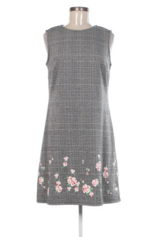 Kleid Unbranded, Größe L, Farbe Mehrfarbig, Preis € 12,99