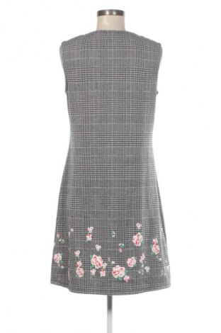 Kleid Unbranded, Größe L, Farbe Mehrfarbig, Preis € 12,99