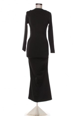 Ruha Unbranded, Méret S, Szín Fekete, Ár 8 264 Ft