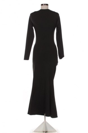 Ruha Unbranded, Méret S, Szín Fekete, Ár 8 264 Ft