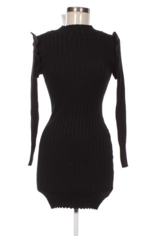 Φόρεμα Unbranded, Μέγεθος M, Χρώμα Μαύρο, Τιμή 12,99 €