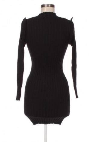 Φόρεμα Unbranded, Μέγεθος M, Χρώμα Μαύρο, Τιμή 12,99 €