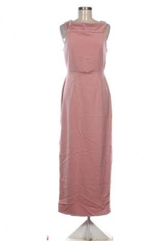 Kleid Unbranded, Größe S, Farbe Aschrosa, Preis € 30,00