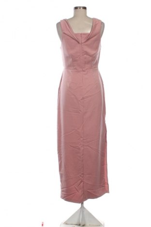 Kleid Unbranded, Größe S, Farbe Aschrosa, Preis € 30,00