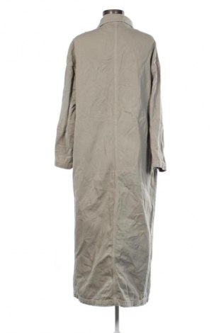 Šaty  Unbranded, Velikost L, Barva Béžová, Cena  319,00 Kč