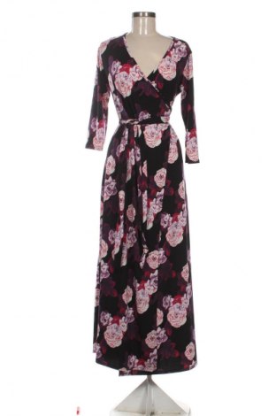 Рокля Unbranded, Размер L, Цвят Многоцветен, Цена 34,00 €