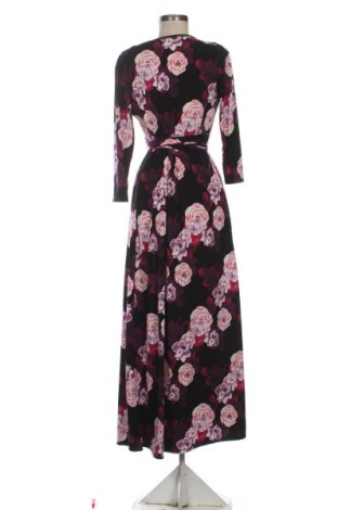 Рокля Unbranded, Размер L, Цвят Многоцветен, Цена 34,00 €