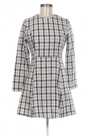 Šaty  Unbranded, Velikost M, Barva Vícebarevné, Cena  299,00 Kč
