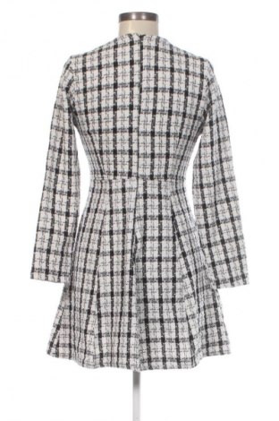 Šaty  Unbranded, Velikost M, Barva Vícebarevné, Cena  299,00 Kč