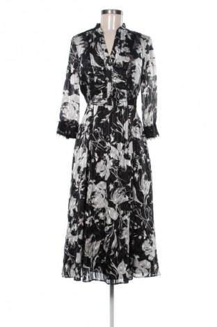 Šaty  Unbranded, Velikost M, Barva Vícebarevné, Cena  567,00 Kč