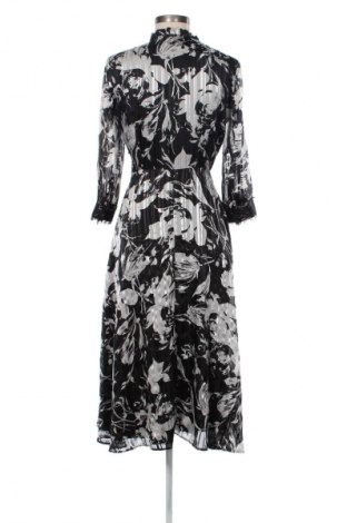 Šaty  Unbranded, Velikost M, Barva Vícebarevné, Cena  567,00 Kč