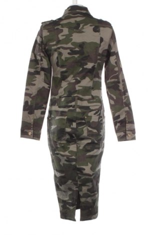 Φόρεμα Unbranded, Μέγεθος XL, Χρώμα Πολύχρωμο, Τιμή 19,99 €