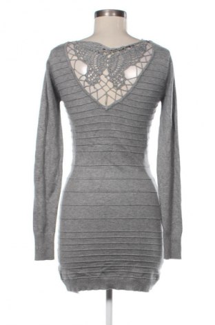 Ruha Unbranded, Méret S, Szín Szürke, Ár 2 239 Ft