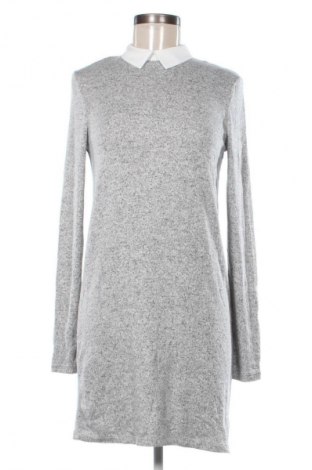 Φόρεμα Unbranded, Μέγεθος M, Χρώμα Γκρί, Τιμή 5,99 €
