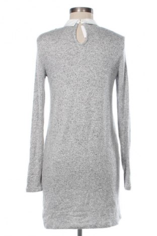 Φόρεμα Unbranded, Μέγεθος M, Χρώμα Γκρί, Τιμή 5,99 €