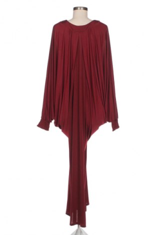 Šaty  Unbranded, Veľkosť XL, Farba Červená, Cena  30,00 €