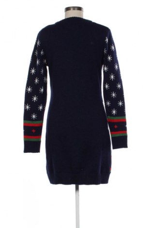 Šaty  Unbranded, Velikost M, Barva Vícebarevné, Cena  329,00 Kč