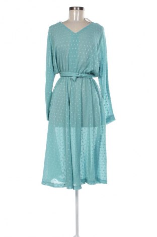 Šaty  Unbranded, Velikost M, Barva Zelená, Cena  567,00 Kč