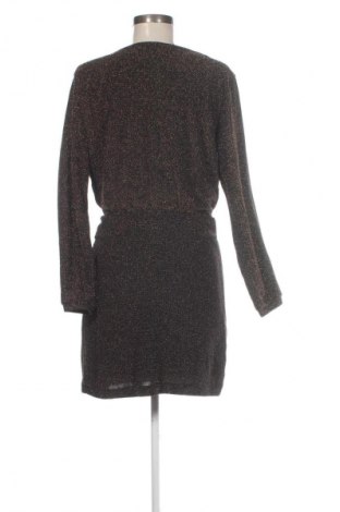 Ruha Unbranded, Méret L, Szín Arany
, Ár 5 179 Ft