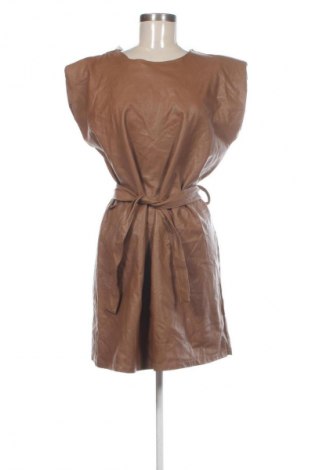 Ruha Unbranded, Méret L, Szín Barna, Ár 10 049 Ft