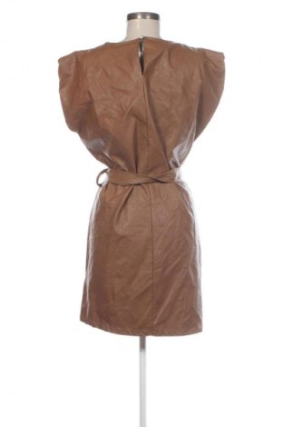 Ruha Unbranded, Méret L, Szín Barna, Ár 10 049 Ft