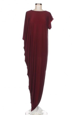 Φόρεμα Unbranded, Μέγεθος 3XL, Χρώμα Κόκκινο, Τιμή 40,00 €