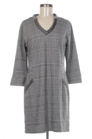 Sukienka Unbranded, Rozmiar L, Kolor Kolorowy, Cena 104,99 zł