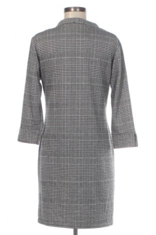 Sukienka Unbranded, Rozmiar L, Kolor Kolorowy, Cena 104,99 zł