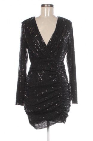 Ruha Unbranded, Méret M, Szín Fekete, Ár 10 049 Ft