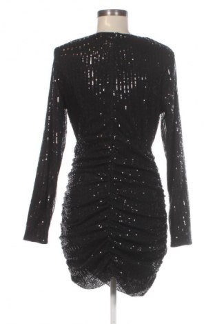 Ruha Unbranded, Méret M, Szín Fekete, Ár 10 049 Ft