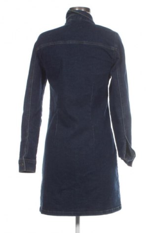 Kleid Unbranded, Größe M, Farbe Blau, Preis 31,99 €