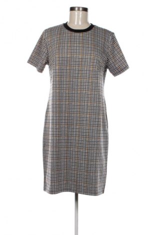 Φόρεμα Unbranded, Μέγεθος M, Χρώμα Πολύχρωμο, Τιμή 6,99 €