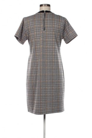 Φόρεμα Unbranded, Μέγεθος M, Χρώμα Πολύχρωμο, Τιμή 6,99 €