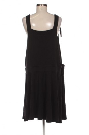 Šaty  Unbranded, Velikost L, Barva Černá, Cena  599,00 Kč