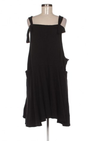 Šaty  Unbranded, Velikost L, Barva Černá, Cena  599,00 Kč